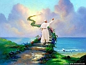 JPII  23
